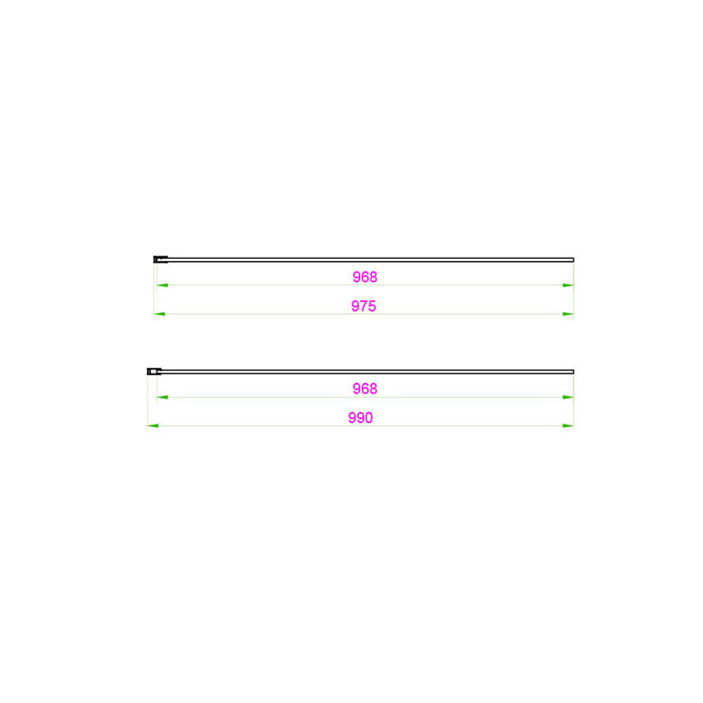 WP1000F_2