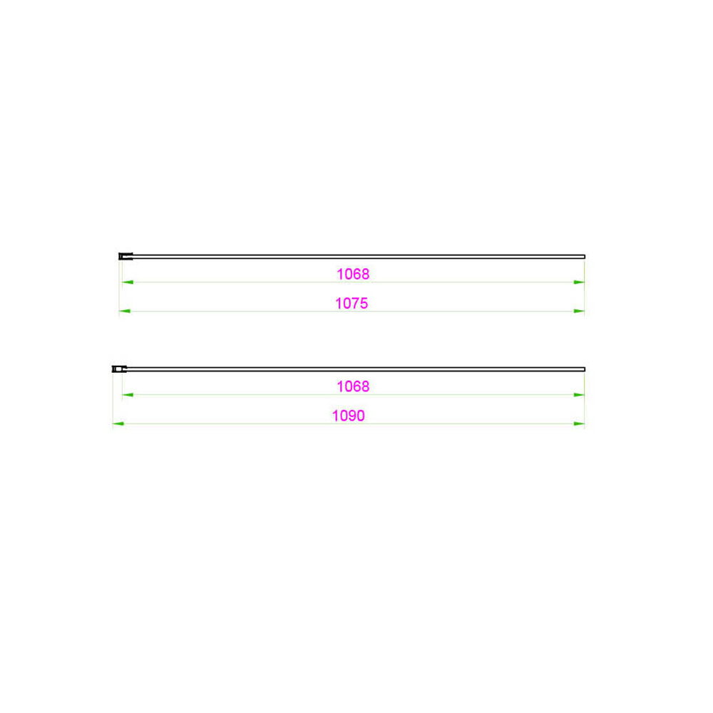 WP1100F_2