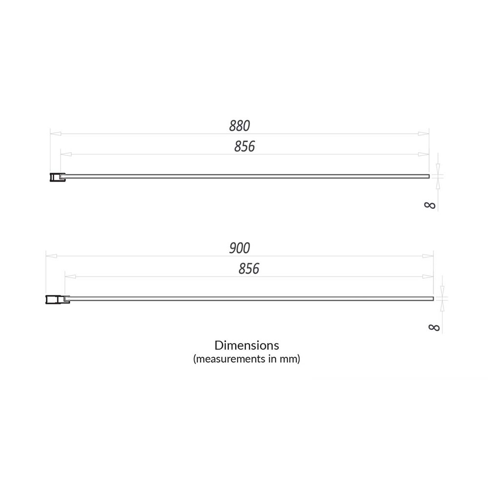 WP9002_2