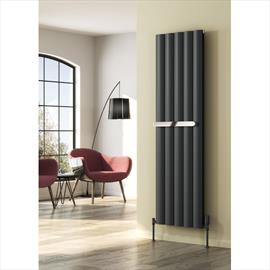 Aluminium Radiators
