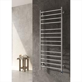 Electric Radiators