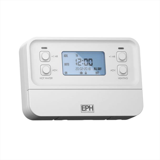 EPH - A27-HW