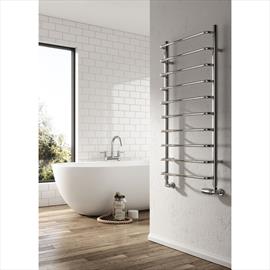 Steel Designer Range