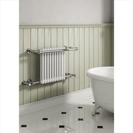 Traditional Radiators