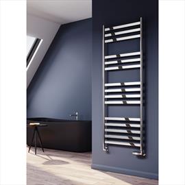 Stainless Steel Radiators