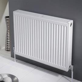 Panel Radiators