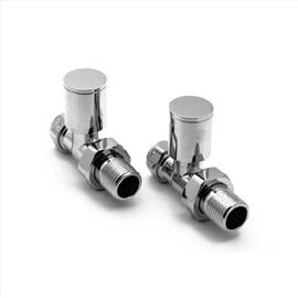 Valves