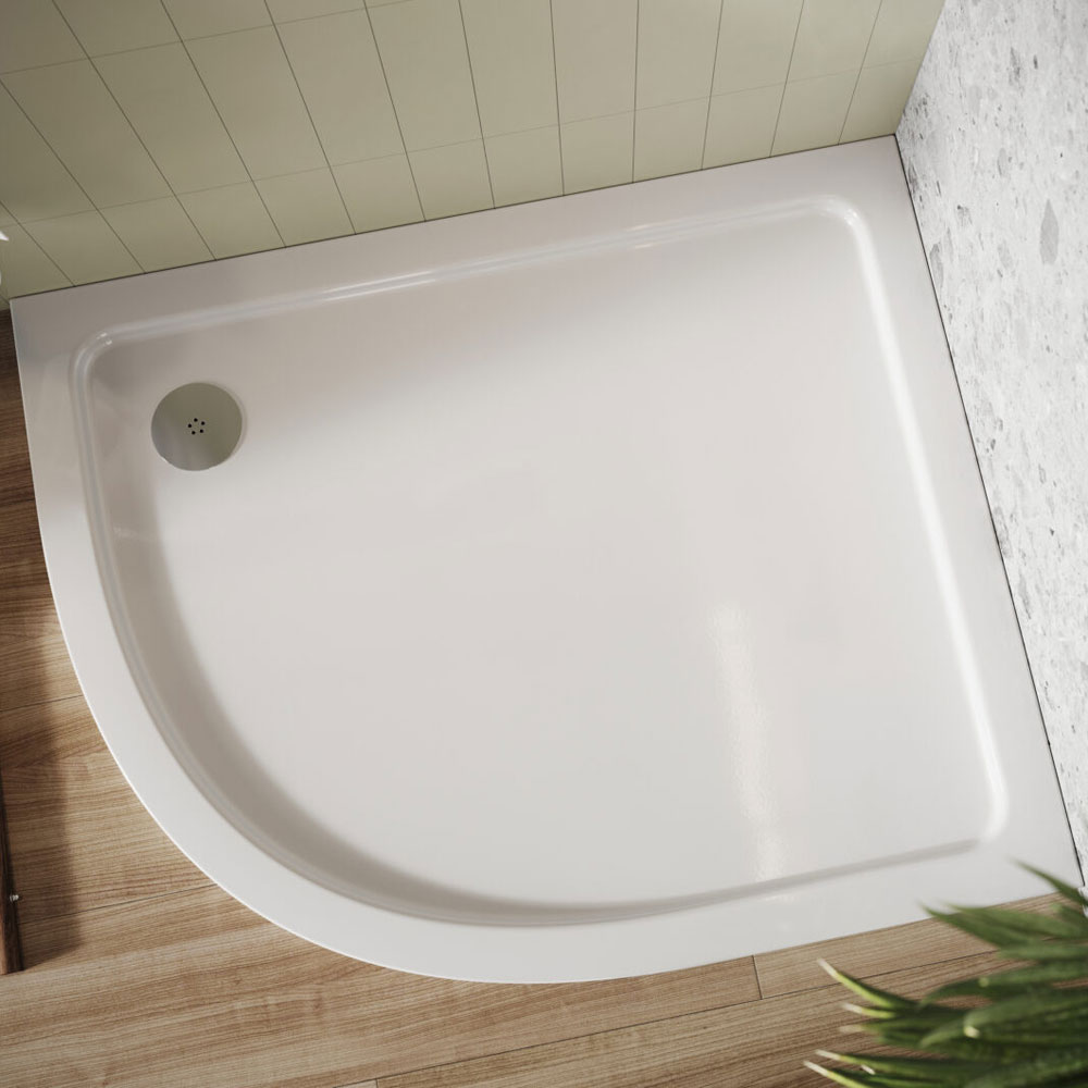 QT1200X800OLH-2