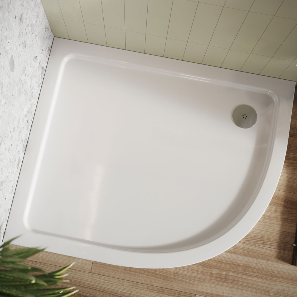 QT1200X800ORH-2