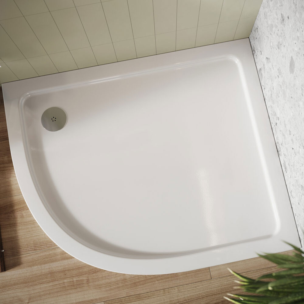 QT1200X900OLH-2