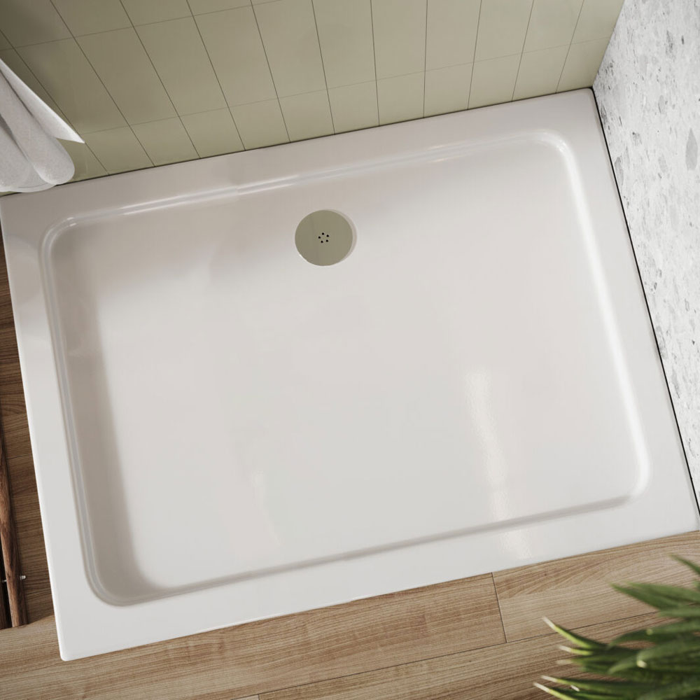RT1000X800-2