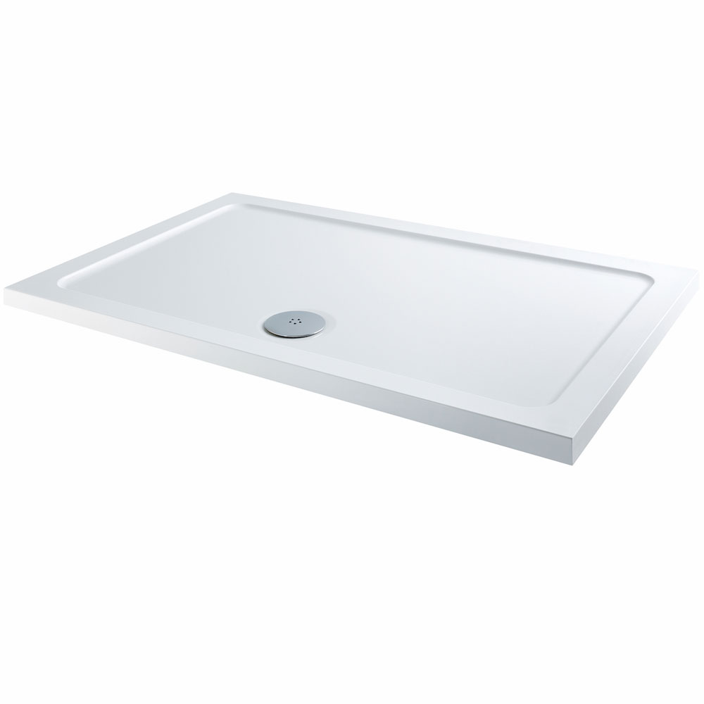 Rectangular Tray - 1000mm x 800mm
