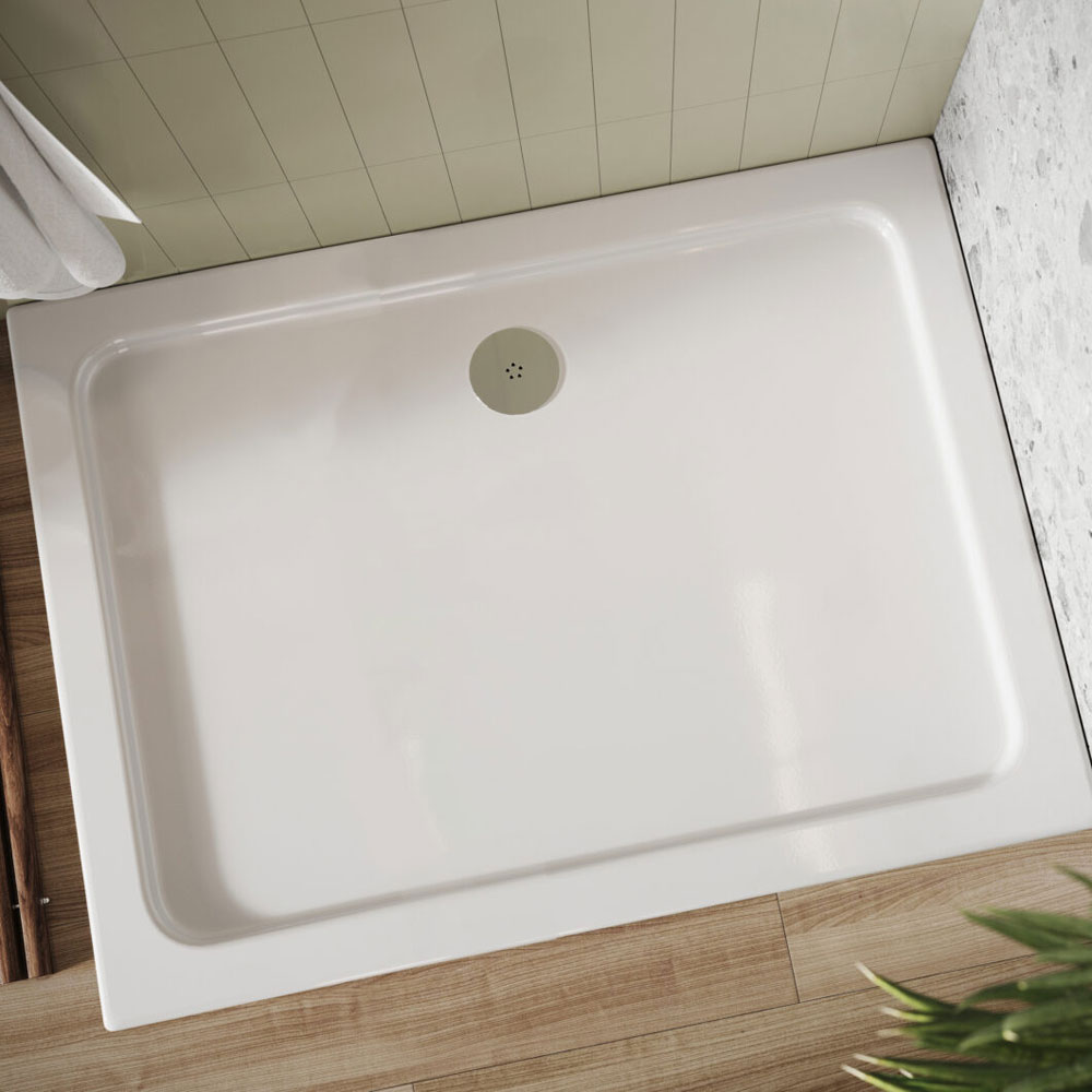 RT1100X800-2