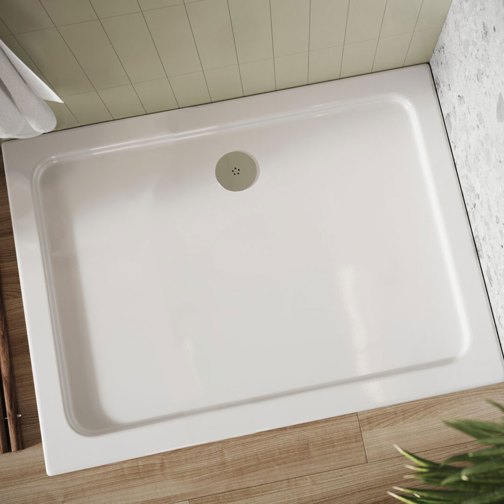 RT1200X900-2