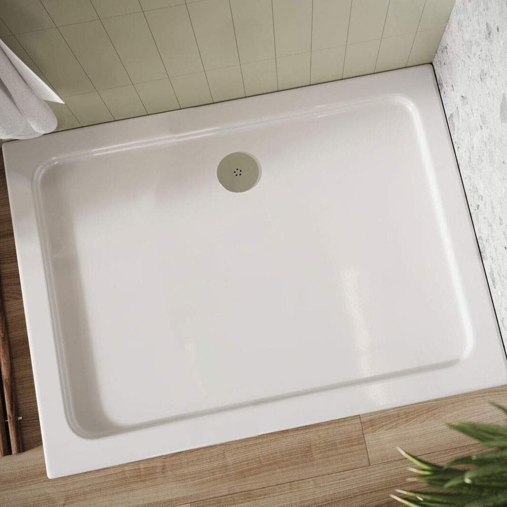 RT1600X800-2
