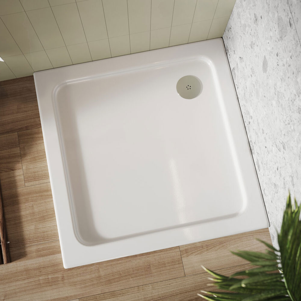 ST800X800-2