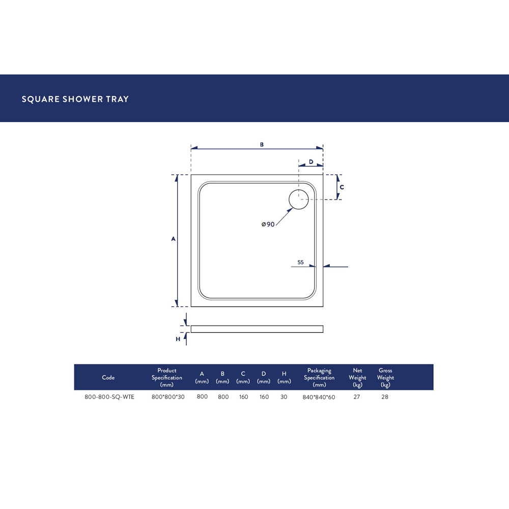 ST800X800-3