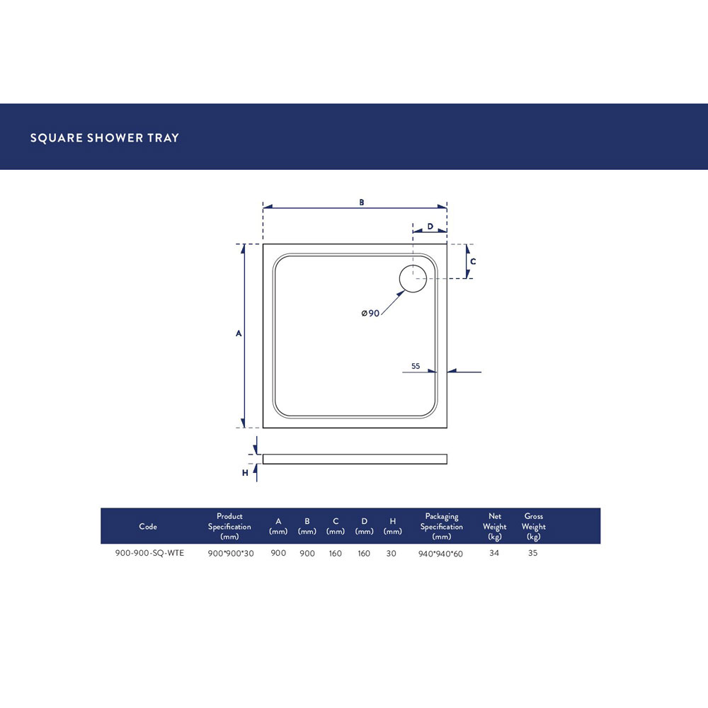 ST900X900-3