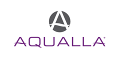 Aqualla