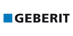 Geberit