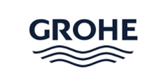 Grohe