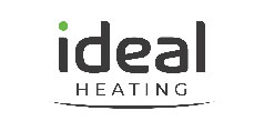 Ideal