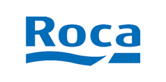 Roca