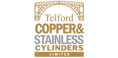 Telford