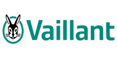 Vaillant