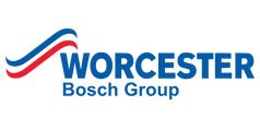 Worcester Bosch