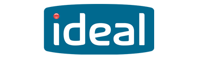 Ideal Boilers Bolton