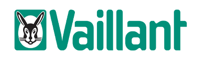 Vaillant boilers Bolton